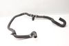 Coolant Hose / Line (RETURN 1) 64219299630 — photo 1