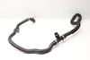 Coolant Hose / Line (RETURN 1) 64219299630 — photo 2