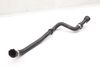 Coolant Hose / Line (RETURN) 17128602616 — photo 1