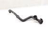Coolant Hose / Line (RETURN) 17128602616 — photo 2