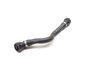 Coolant Hose / Line (RETURN 2) 64219321609 — photo 1