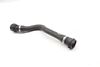 Coolant Hose / Line (RETURN 2) 64219321609 — photo 2