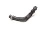 Coolant Hose / Line (SUPPLY 2) 64219299627 — photo 2
