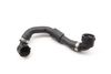 Coolant Pump Hose / Line 17128602626 — photo 1