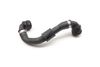 Coolant Pump Hose / Line 17128602626 — photo 2