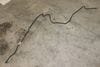 Crankcase Ventilation / Scavenge Air Line 16127429326 — photo 1