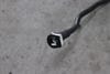 Crankcase Ventilation / Scavenge Air Line 16127429326 — photo 2