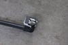 Crankcase Ventilation / Scavenge Air Line 16127429326 — photo 3