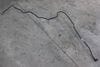 Crankcase Ventilation / Scavenge Air Line 16127429326 — photo 4