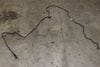 Crankcase Ventilation / Scavenge Air Line 16137385537 — photo 1