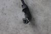 Crankcase Ventilation / Scavenge Air Line 16137385537 — photo 2
