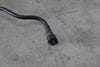 Crankcase Ventilation / Scavenge Air Line 16137385537 — photo 3