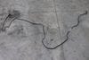 Crankcase Ventilation / Scavenge Air Line 16137385537 — photo 4