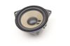 Dash / Deck Mid-Range Speaker (HIFI) 65139354084 — photo 1