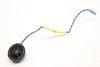 Dash Tweeter Speaker (HIFI) 65139362560 — photo 1
