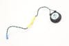 Dash Tweeter Speaker (HIFI) 65139362560 — photo 2