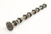 Eccentric Cam / Camshaft 11378630462 — photo 1