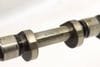 Eccentric Cam / Camshaft 11378630462 — photo 2