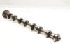 Eccentric Cam / Camshaft 11378630462 — photo 3