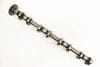Eccentric Cam / Camshaft 11378630462 — photo 4