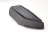 ECM / Engine Control Module Cover 12908648221 — photo 1