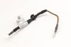 Electric Auxiliary Heater Ground Strap / Cable 64126841345 — photo 2