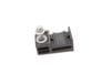 Electric Valve / Vacuum Solenoid Mount / Holder 11668618310 — photo 1