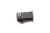 Electric Valve / Vacuum Solenoid Mount / Holder 11668618310 — photo 2