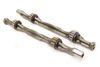Engine Balance Shaft Set 11277645469 — photo 1