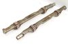 Engine Balance Shaft Set 11277645469 — photo 2