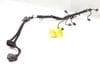 Engine Ignition Module Wiring Harness 12518642929 — photo 1
