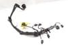 Engine Ignition Module Wiring Harness 12518642929 — photo 2