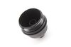 Engine Oil Filter Cover / Cap 11428507685 — photo 1