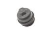 Engine Oil Filter Cover / Cap 11428507685 — photo 2
