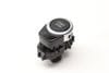 Engine Start / Stop Switch 61316835088 — photo 1
