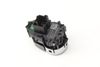 Engine Start / Stop Switch 61316835088 — photo 2