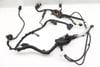 Engine / Transmission Module Wiring Harness 12538642935 — photo 1