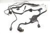 Engine / Transmission Module Wiring Harness 12538642935 — photo 2