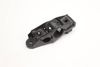 Engine Wiring Harness Mount / Holder 12518619769 — photo 1