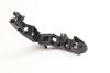 Engine Wiring Harness Mount / Holder 12518619769 — photo 2