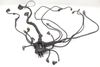 Engine Wiring Harness (SENSORIC Module 1) 12518642918 — photo 2