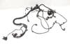 Engine Wiring Harness (SENSORIC Module 2) 12518682012 — photo 1