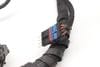 Engine Wiring Harness (SENSORIC Module 2) 12518682012 — photo 2