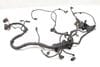 Engine Wiring Harness (SENSORIC Module 2) 12518682012 — photo 3