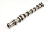 Exhaust Cam / Camshaft (OUTLET) 11318669200 — photo 1