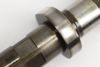 Exhaust Cam / Camshaft (OUTLET) 11318669200 — photo 2