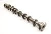 Exhaust Cam / Camshaft (OUTLET) 11318669200 — photo 3