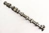 Exhaust Cam / Camshaft (OUTLET) 11318669200 — photo 4