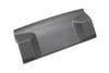 Armrest / Arm Rest Cover / Trim 51169362723 — photo 1