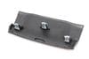 Armrest / Arm Rest Cover / Trim 51169362723 — photo 2